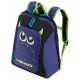 Mochila Head Tour Monstro 14L Junior