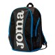 Zaino Joma Open Nero Blu