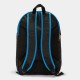 Sac a dos Joma Open Black Blue