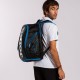 Zaino Joma Open Nero Blu