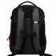 Mochila Nox ML10 Team