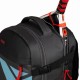 Mochila Nox ML10 Equipe Negro