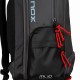 Mochila Nox ML10 Equipe Negro