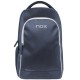 Mochila Nox Pro Series Azul 2023