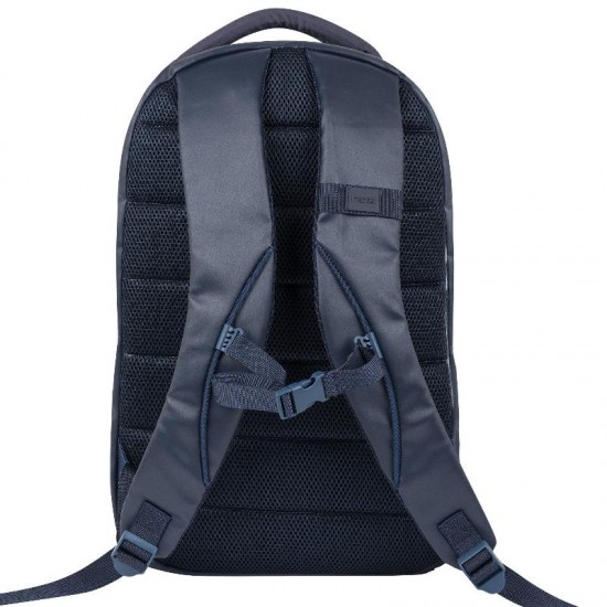 Sac a dos bleu Nox Pro Series 2023 (Garantie du prix le plus bas)