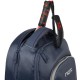 Sac a dos bleu Nox Pro Series 2023 (Garantie du prix le plus bas)