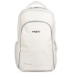 Nox Pro Series White Backpack