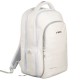 Mochila Nox Pro Series Blanco