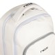 Sac a dos Nox Pro Series blanc