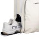 Sac a dos Nox Pro Series blanc