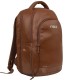 Nox Pro Series Brown Camel Backpack 2023