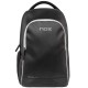 Mochila Preta Nox Pro Series 2023