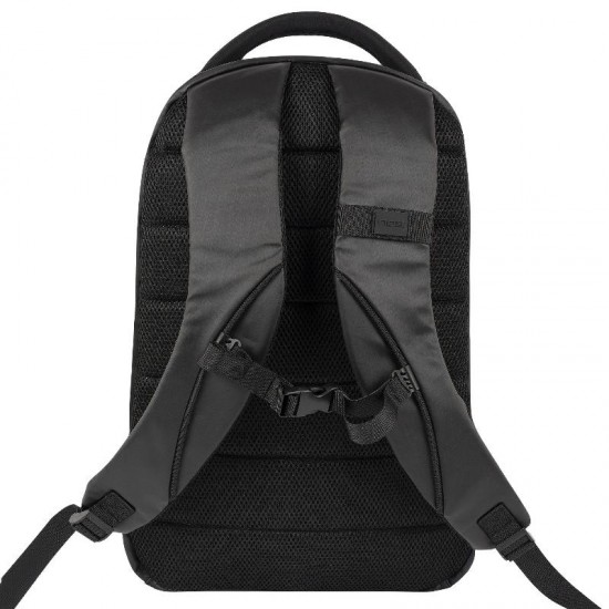 Nox Pro Series Black Backpack 2023