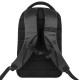 Mochila Nox Pro Series Negro 2023