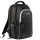 Sac a dos noir Nox Pro Series 2023