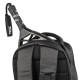 Mochila Nox Pro Series Negro 2023