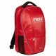 Backpack Nox WPT Pro Series Red