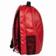 Backpack Nox WPT Pro Series Red