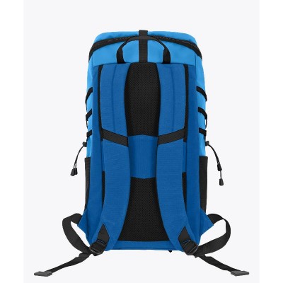 Osaka Pro Tour Mochila Azul Branco