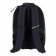 Osaka Pro Tour Compact 2.0 Backpack Black Junior