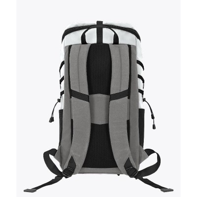 Backpack Osaka Pro Tour Grey Lima