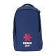 Osaka Sports 2.0 Navy Blue Backpack