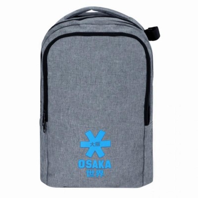 Mochila Osaka Esportes 2.0 Gris