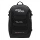 Royal Padel Pro Sports Sac a dos Noir