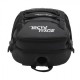 Royal Padel Pro Sports Sac a dos Noir