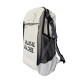 Sac ? dos blanc Royal Padel Force
