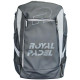 Sac ? dos noir Royal Padel Force