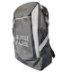 Sac ? dos noir Royal Padel Force