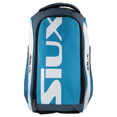 Zaino Siux Pro Tour Blu