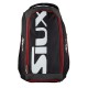 Zaino Siux Pro Tour Nero