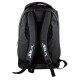 Mochila Siux Pro Tour Black