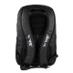 Mochila Siux La Tour Negre