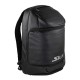 Mochila Siux La Tour Negre