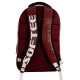 Softee Atlas Bordeaux Sac ? dos