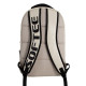 Mochila Softee Atlas Crema