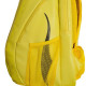 Mochila Softee Car Amarillo