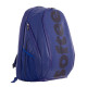 Mochila Softee Auto Azul Royal