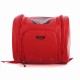 Zaino auto Red Softee