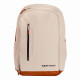 Mochila Softee Premier Beige