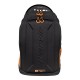 Mochila StarVie Hard Eva Kenta Black