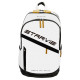 Mochila StarVie Sport Blanco