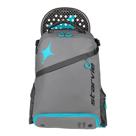 Mochila StarVie Sport Drax Azul