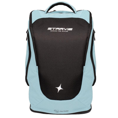Mochila StarVie Urban Azul Celeste