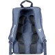 Tecnifibre Tour Endurance Navy Blue Backpack