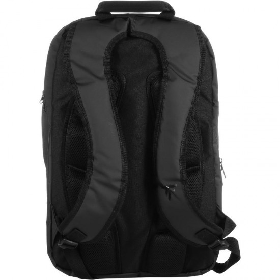 Tecnifibre Tour Endurance Ultra Black Backpack