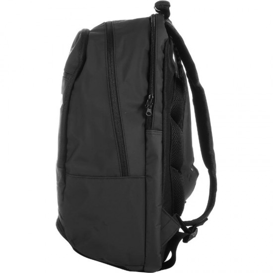 Tecnifibre Tour Endurance Ultra Black Backpack